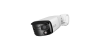 IP камера BCS-P-PTIP2X2FCL3-Ai, Panoramic, 4MP, 4.0mm, WhiteLight, Loudspeaker, SD, Mic, PoE IP камера BCS-P-PTIP2X2FCL3-Ai, Panoramic, 4MP, 4.0mm, WhiteLight, Loudspeaker, SD, Mic, PoE